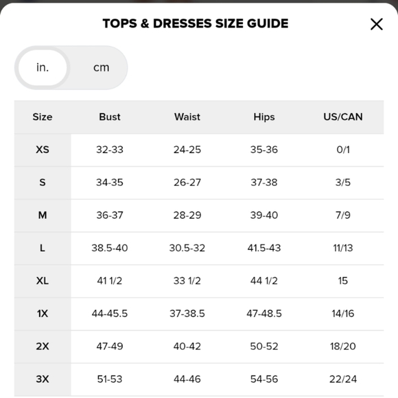 Fashion Nova Let's Get Serious Midi Shirt Dress - Navy/combo Size Large (NWT) - Picture 15 of 16